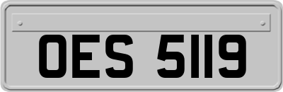 OES5119