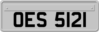 OES5121