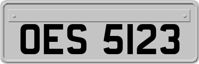 OES5123