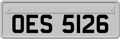 OES5126