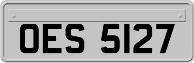 OES5127