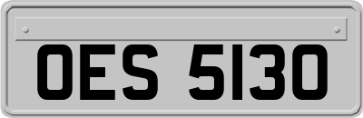 OES5130