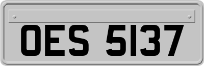 OES5137