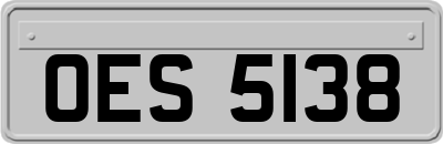 OES5138
