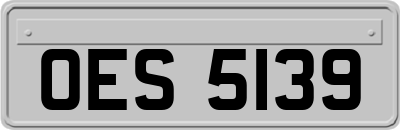 OES5139