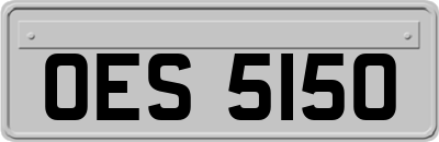 OES5150