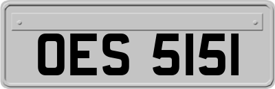 OES5151
