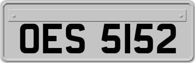 OES5152