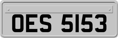 OES5153