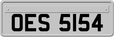 OES5154