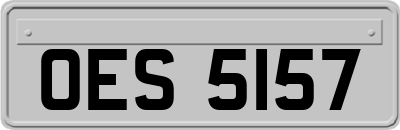 OES5157