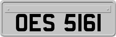 OES5161