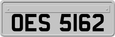 OES5162