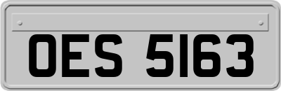 OES5163