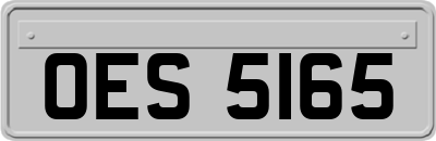 OES5165