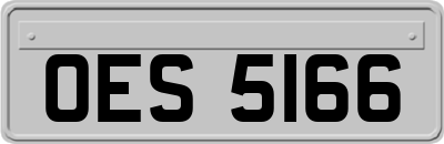 OES5166