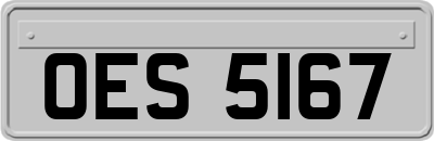 OES5167
