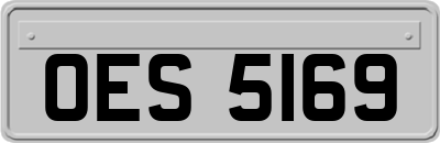 OES5169
