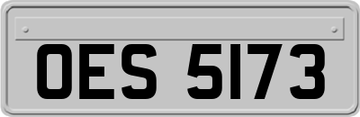 OES5173