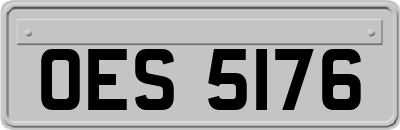 OES5176