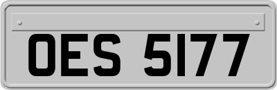 OES5177