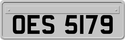 OES5179