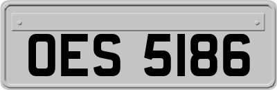 OES5186