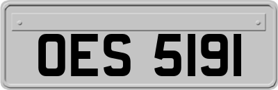 OES5191