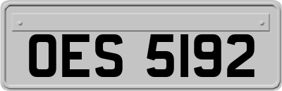 OES5192