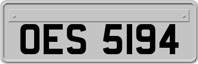 OES5194