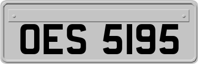 OES5195
