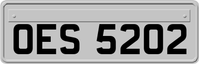 OES5202