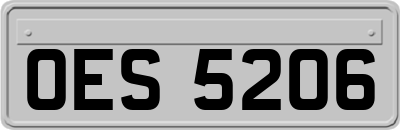 OES5206