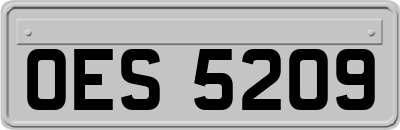 OES5209