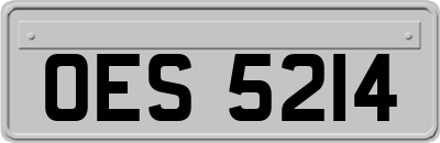 OES5214