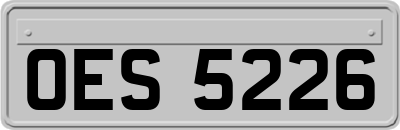 OES5226