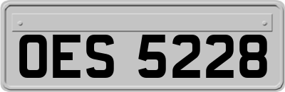 OES5228