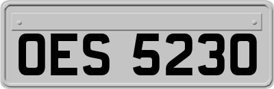 OES5230