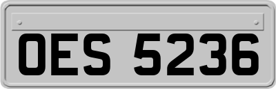 OES5236