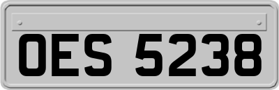 OES5238