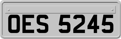 OES5245