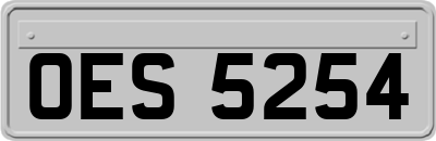 OES5254
