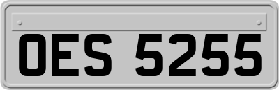 OES5255