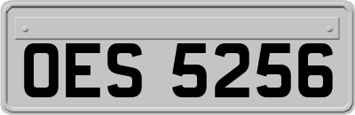 OES5256