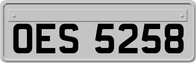 OES5258