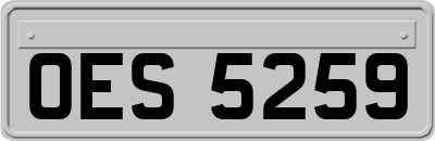 OES5259