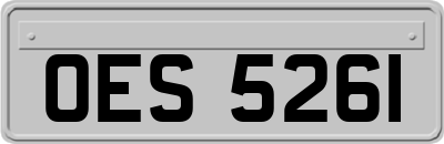 OES5261