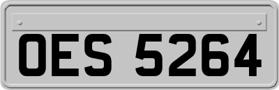 OES5264