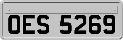 OES5269
