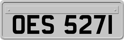 OES5271